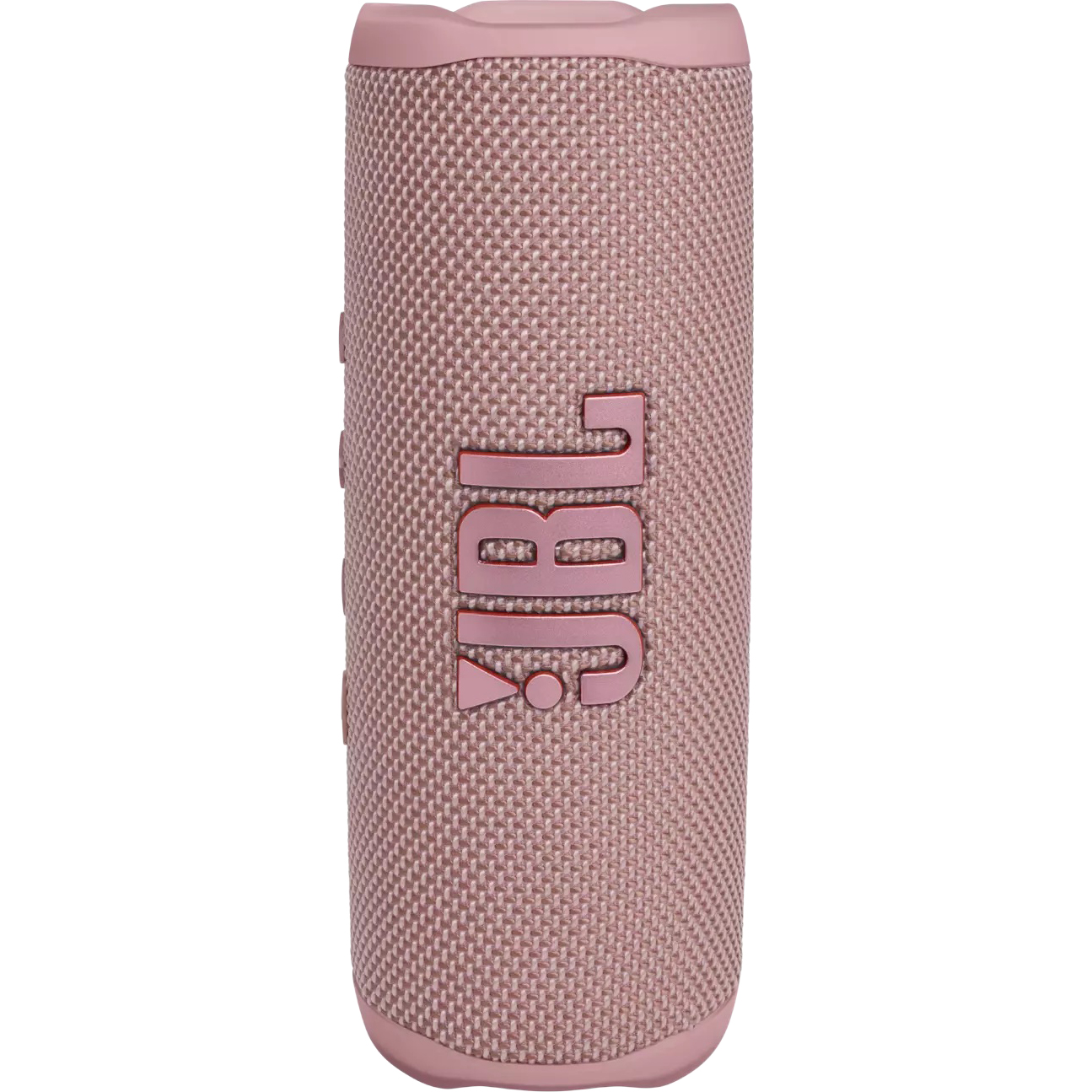Портативная акустика JBL Flip 6 Pink, цвет розовый, размер 6,8x17,8x7,2 см