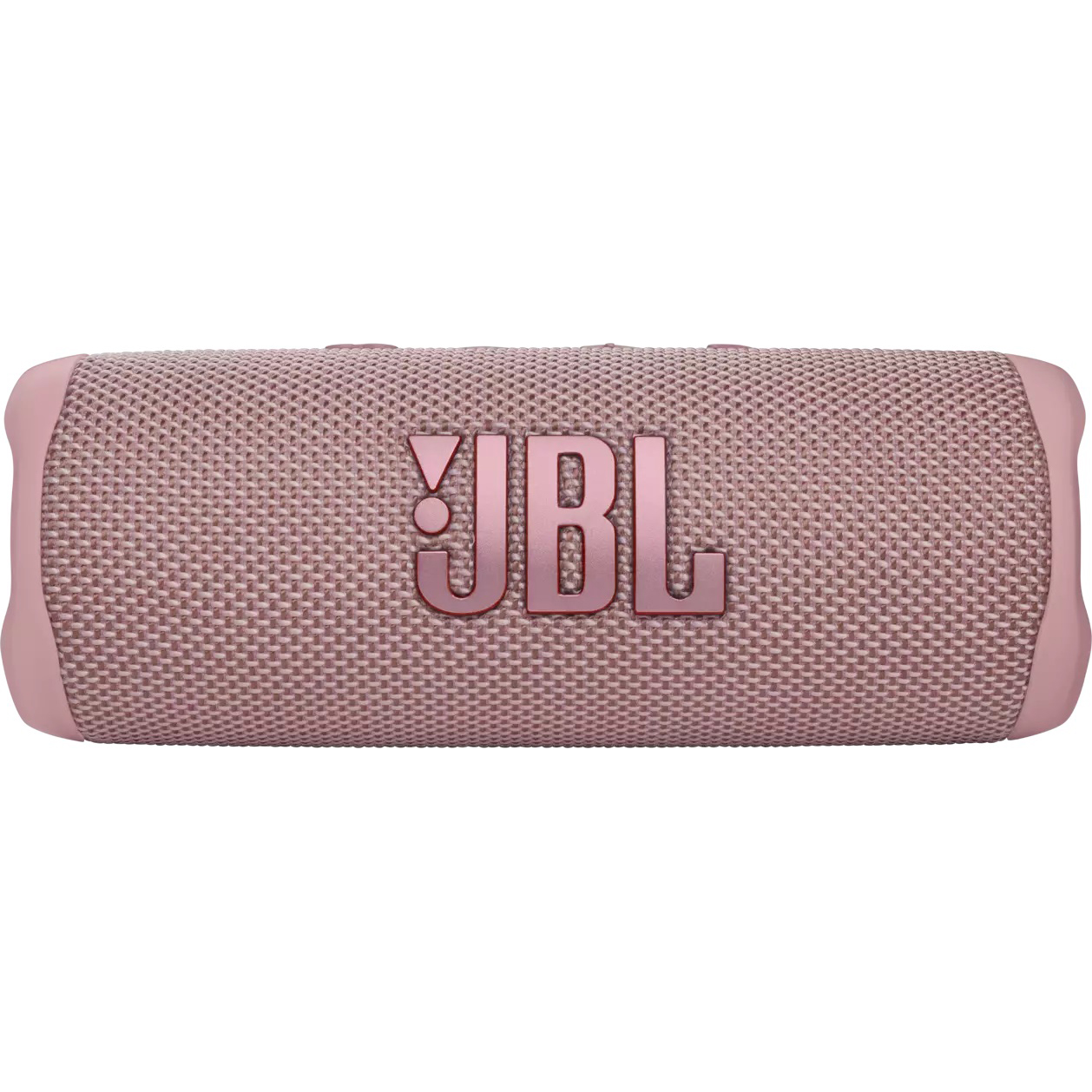 Портативная акустика JBL Flip 6 Pink