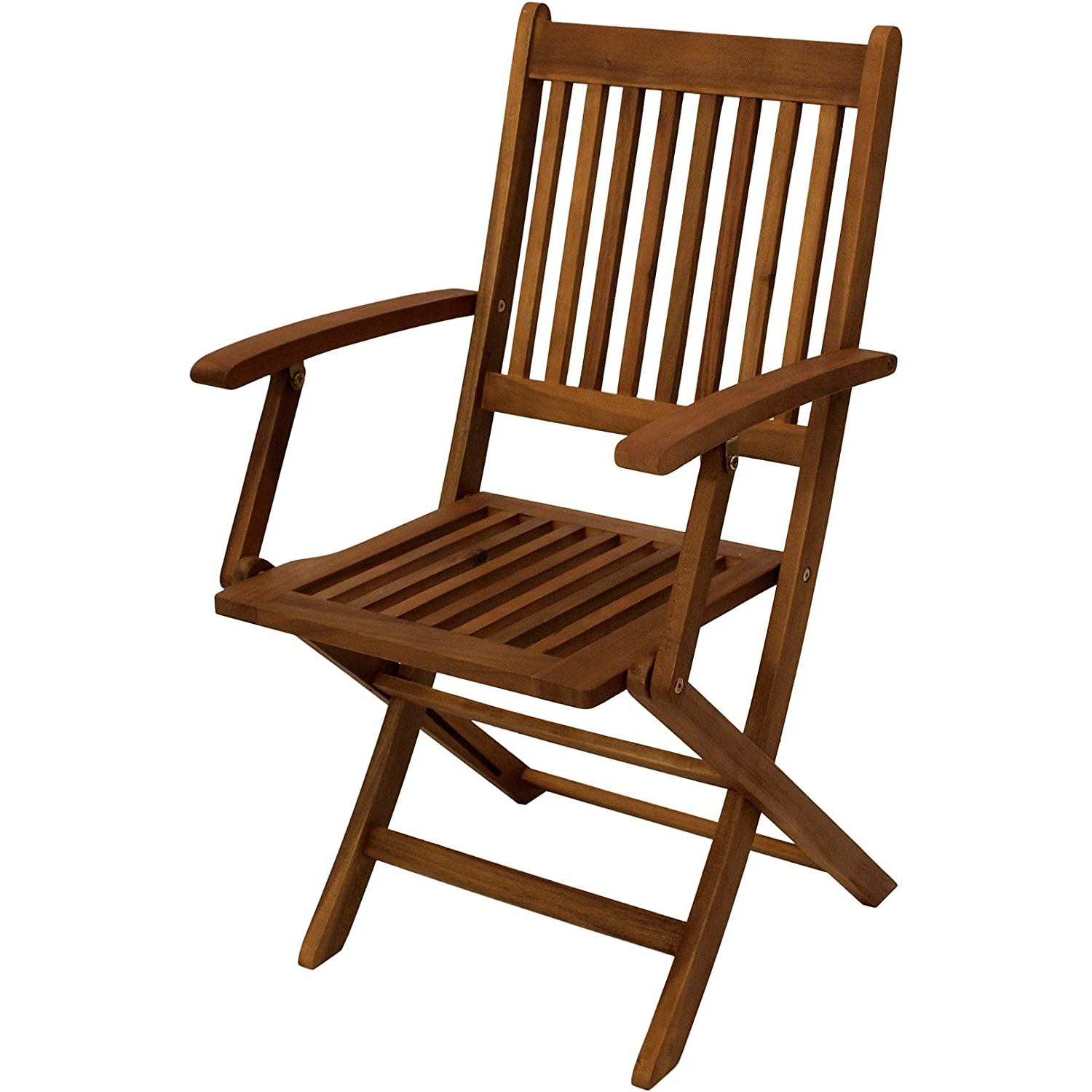 Стулья дачные складные. Стул деревянный со спинкой. Складной стул со спинкой из дерева. Стулья раскладные из дерева коричневые. Стул складной деревянный со спинкой купить.