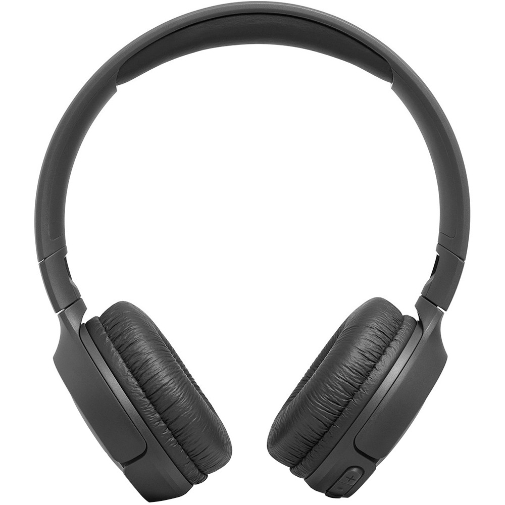 Наушники JBL Tune 560BT Black