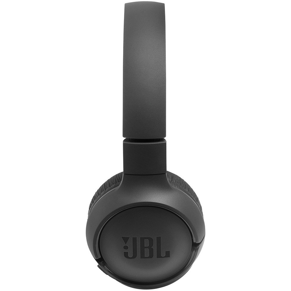 Наушники JBL Tune 560BT Black