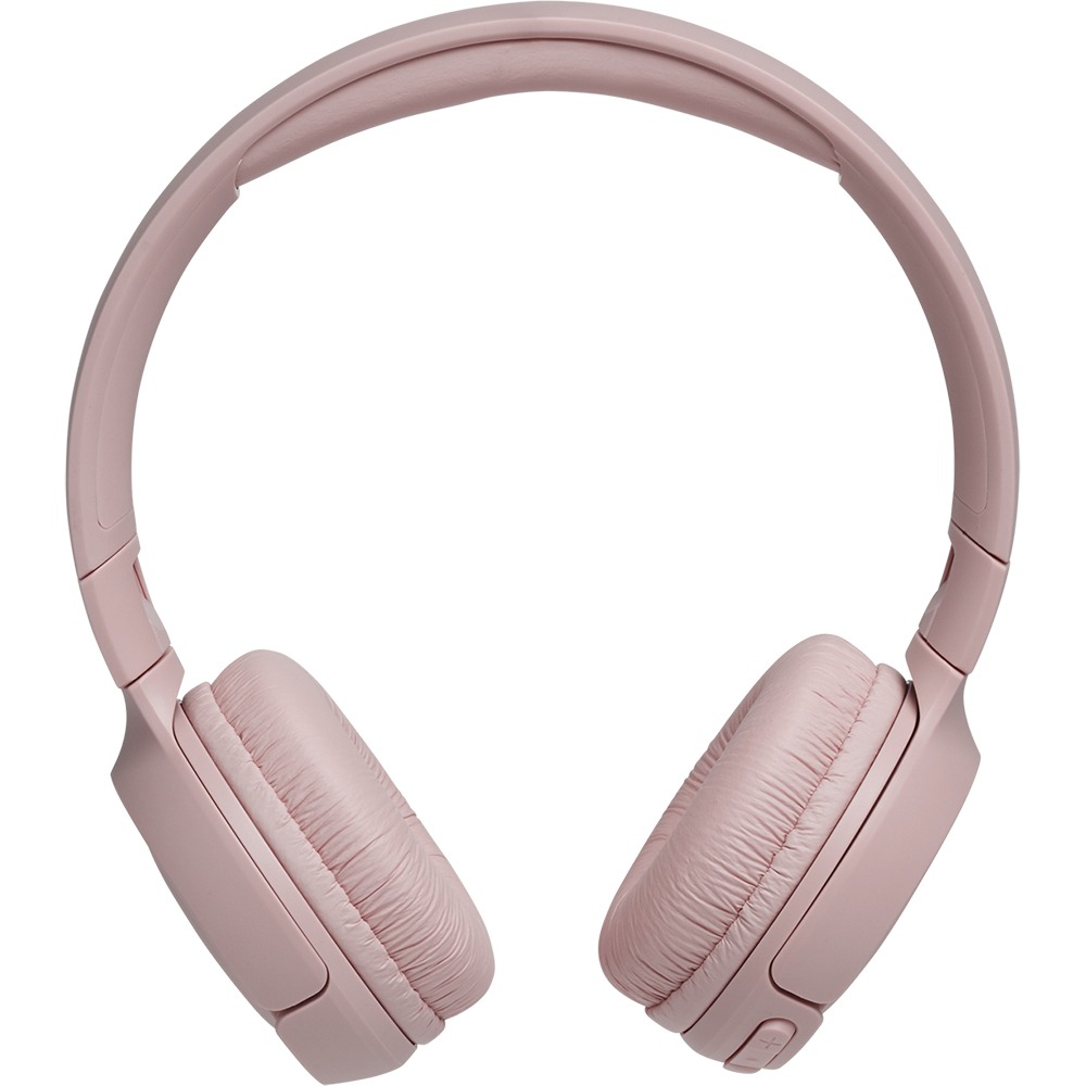 Наушники JBL Tune 560BT Pink