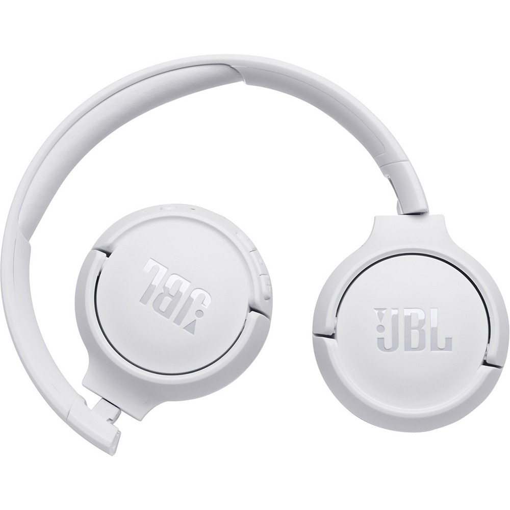 Наушники JBL Tune 560BT White