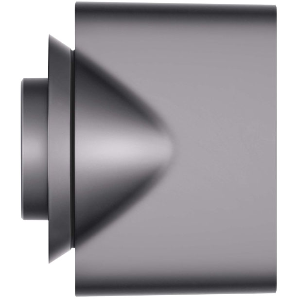 Фен Dyson HD07 /389923-01/