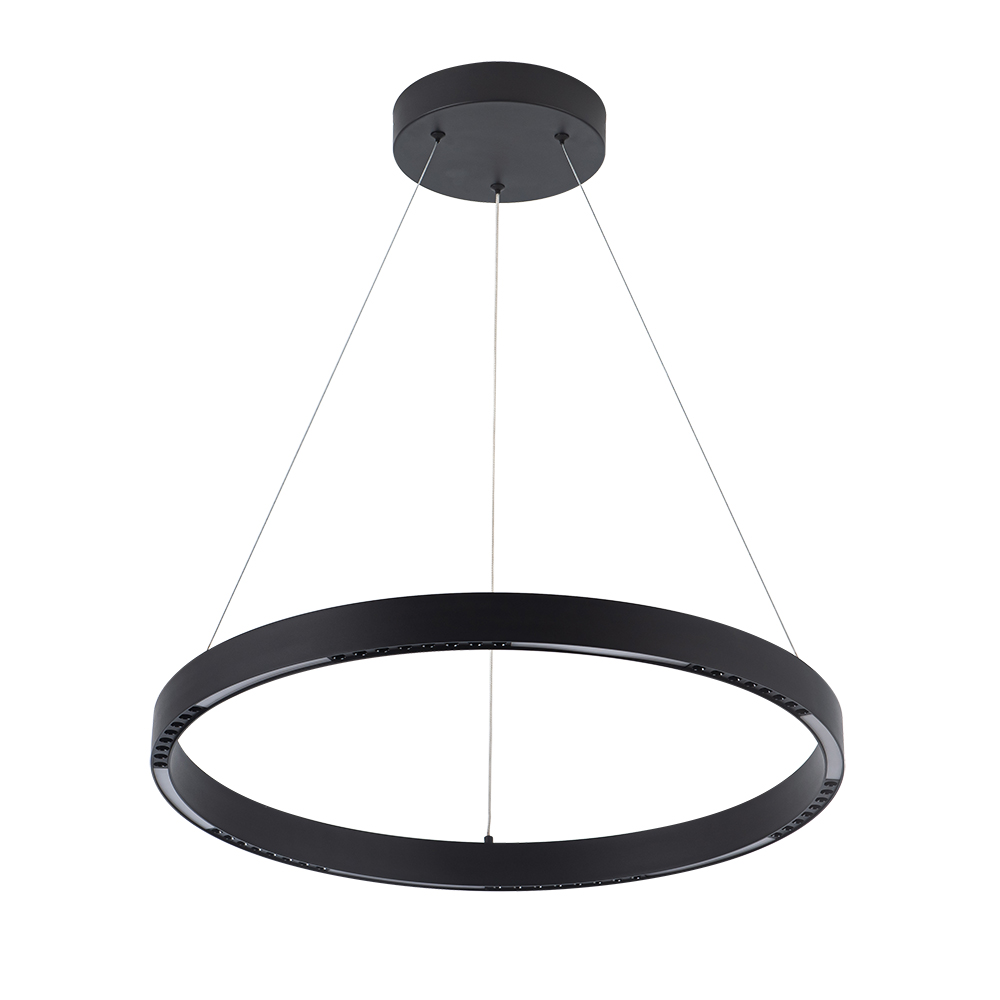 фото Подвесная люстра arte lamp lao a2189lm-1bk