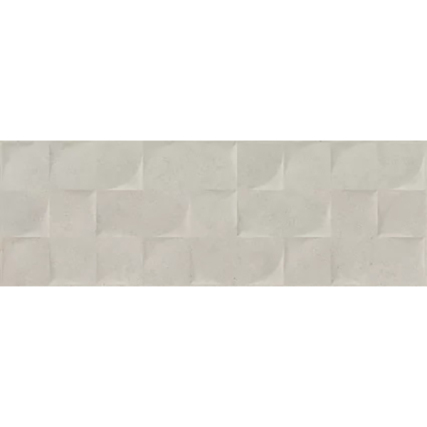 Плитка Argenta Ceramica Rex Geo RС Beige 30х90 см