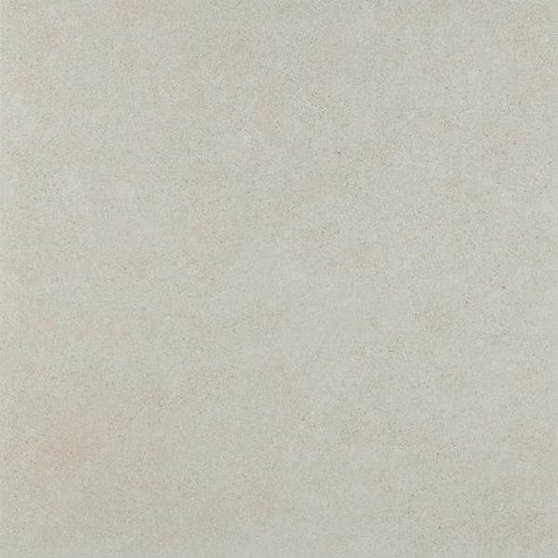 фото Плитка argenta ceramica rex beige rc 60x60 см