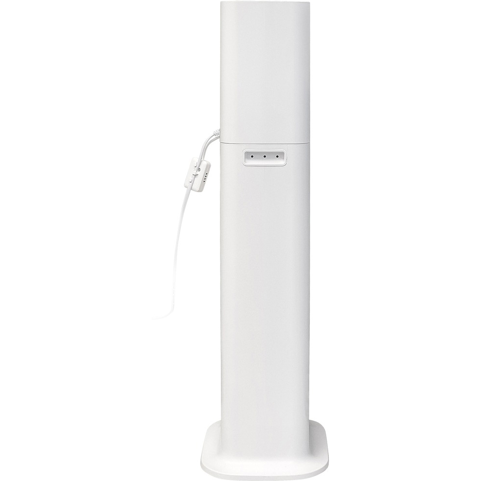 Увлажнитель воздуха Primera HUP-W3080-TA