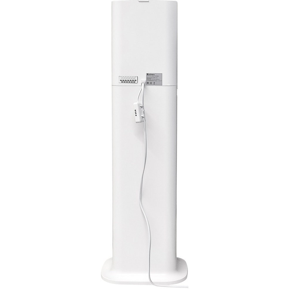 Увлажнитель воздуха Primera HUP-W3080-TA