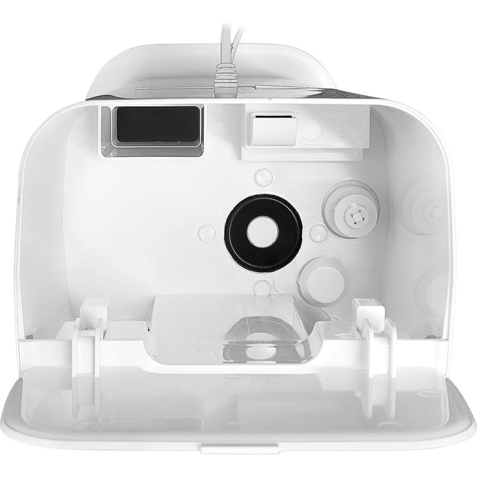 Увлажнитель воздуха Primera HUP-W3080-TA