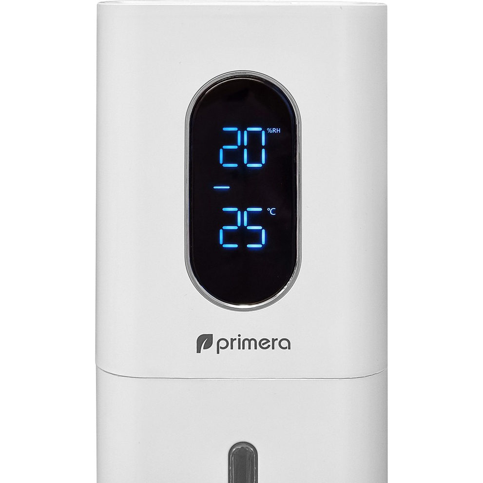 Увлажнитель воздуха Primera HUP-W3080-TA