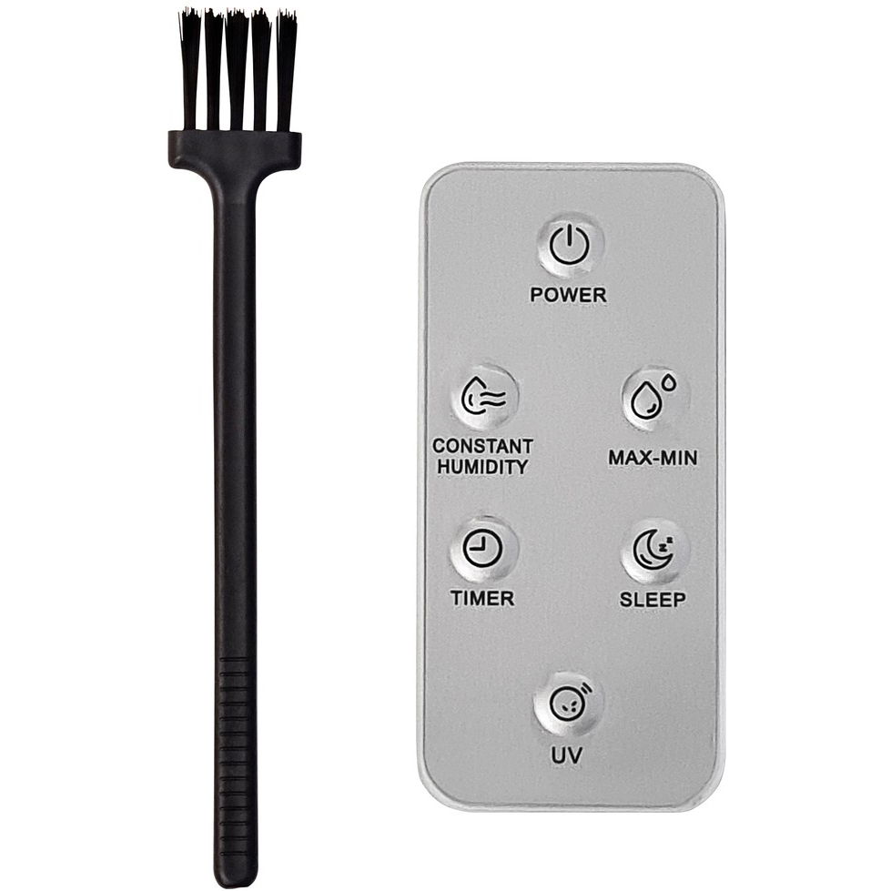 Увлажнитель воздуха Primera HUP-W3080-TA