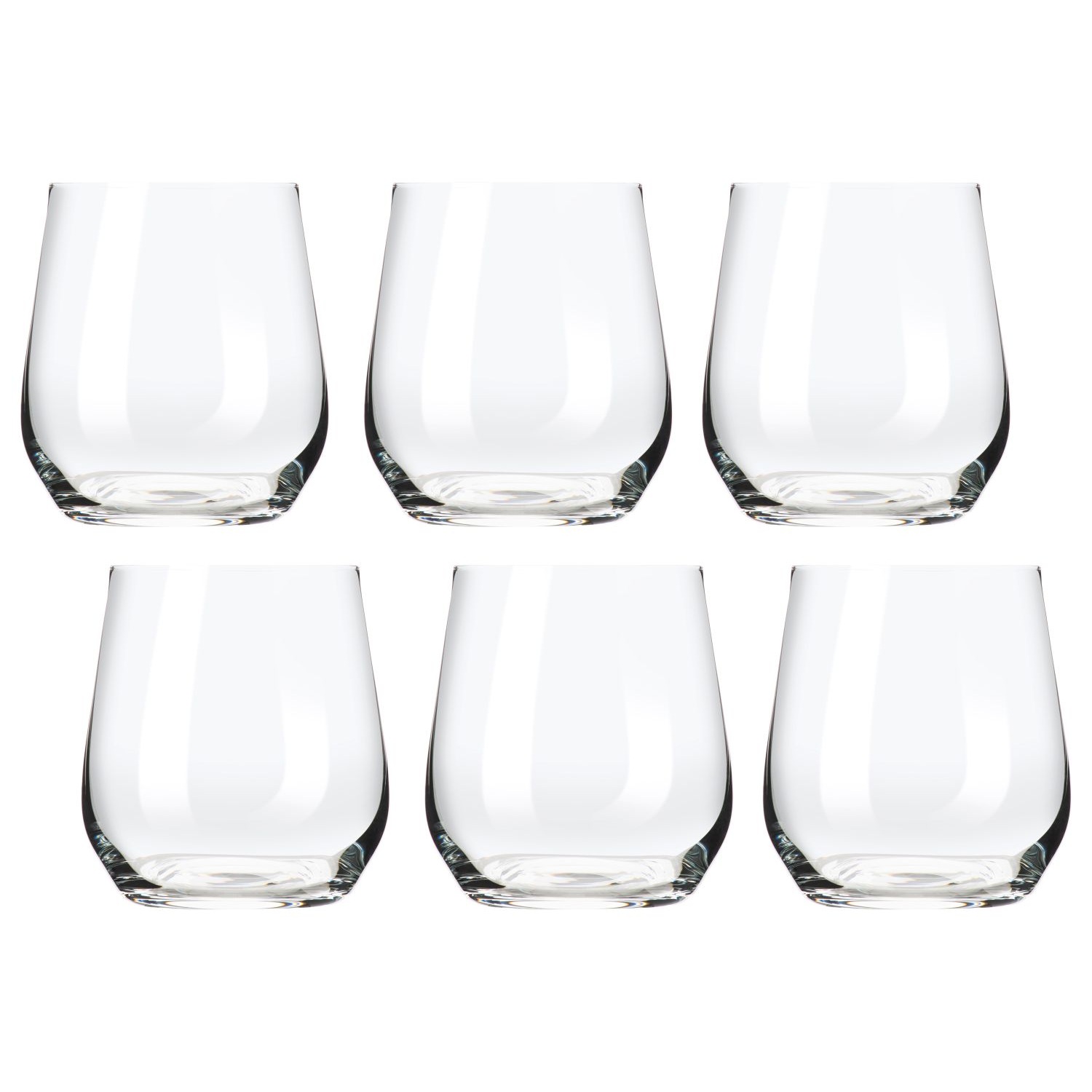 Набор бокалов без ножки Maxwell & Williams Cosmopolitan для вина mersada ремень бокал вина