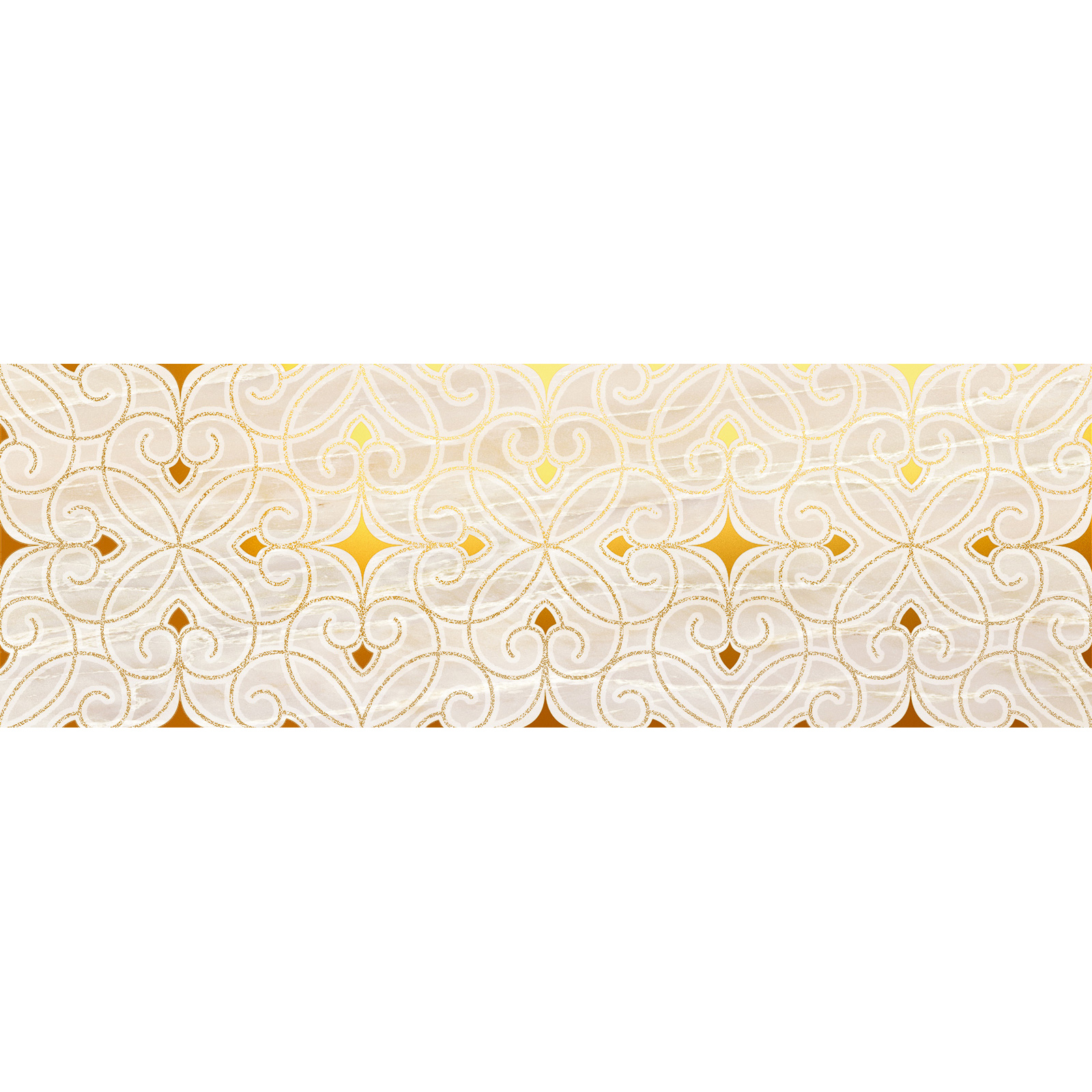 Декор Alma Ceramica Romano DWA11RMN004 20x60x0,75 см декор piezarosa сириус байк оранжевый 341232 25x40 см