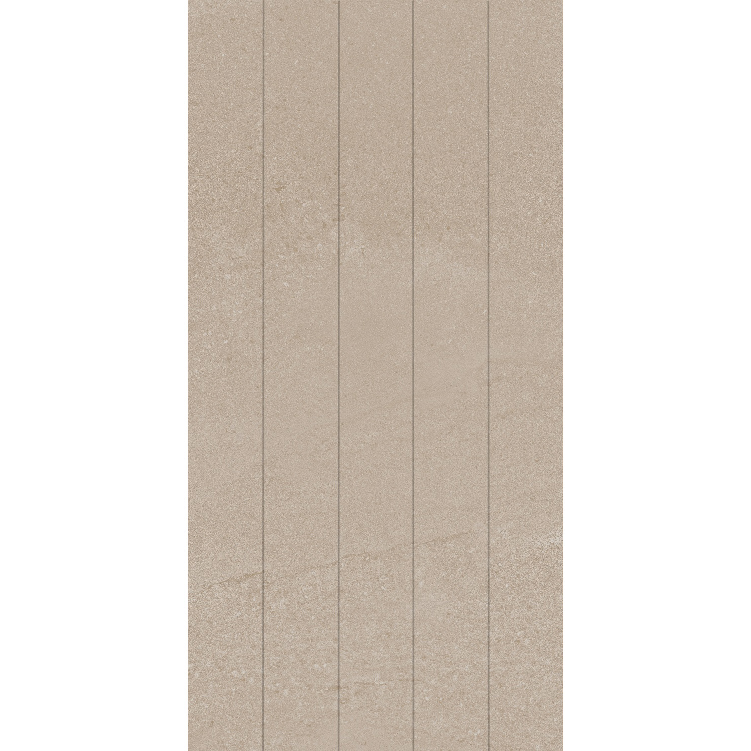 Декор Kerama marazzi Про Матрикс OS/B314/11258R 60x30x0,9 см