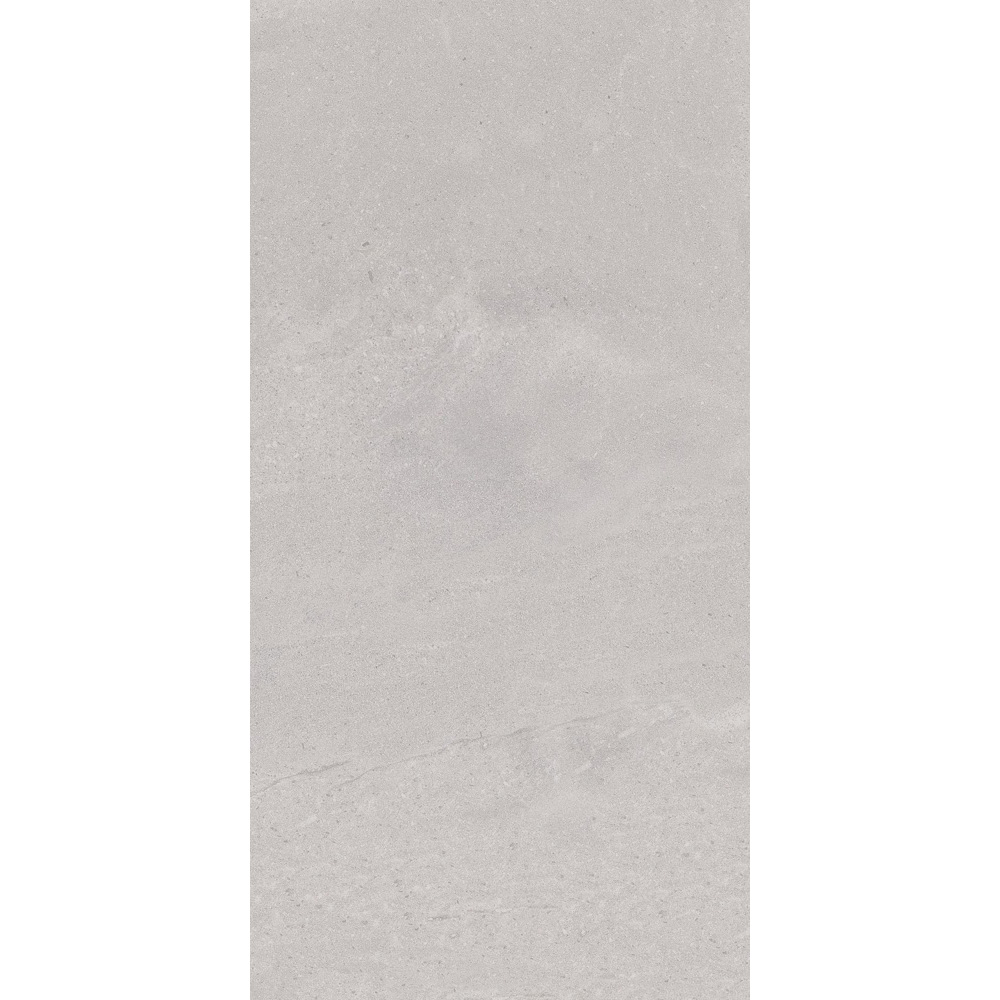 Боско серый керама марацци в интерьере