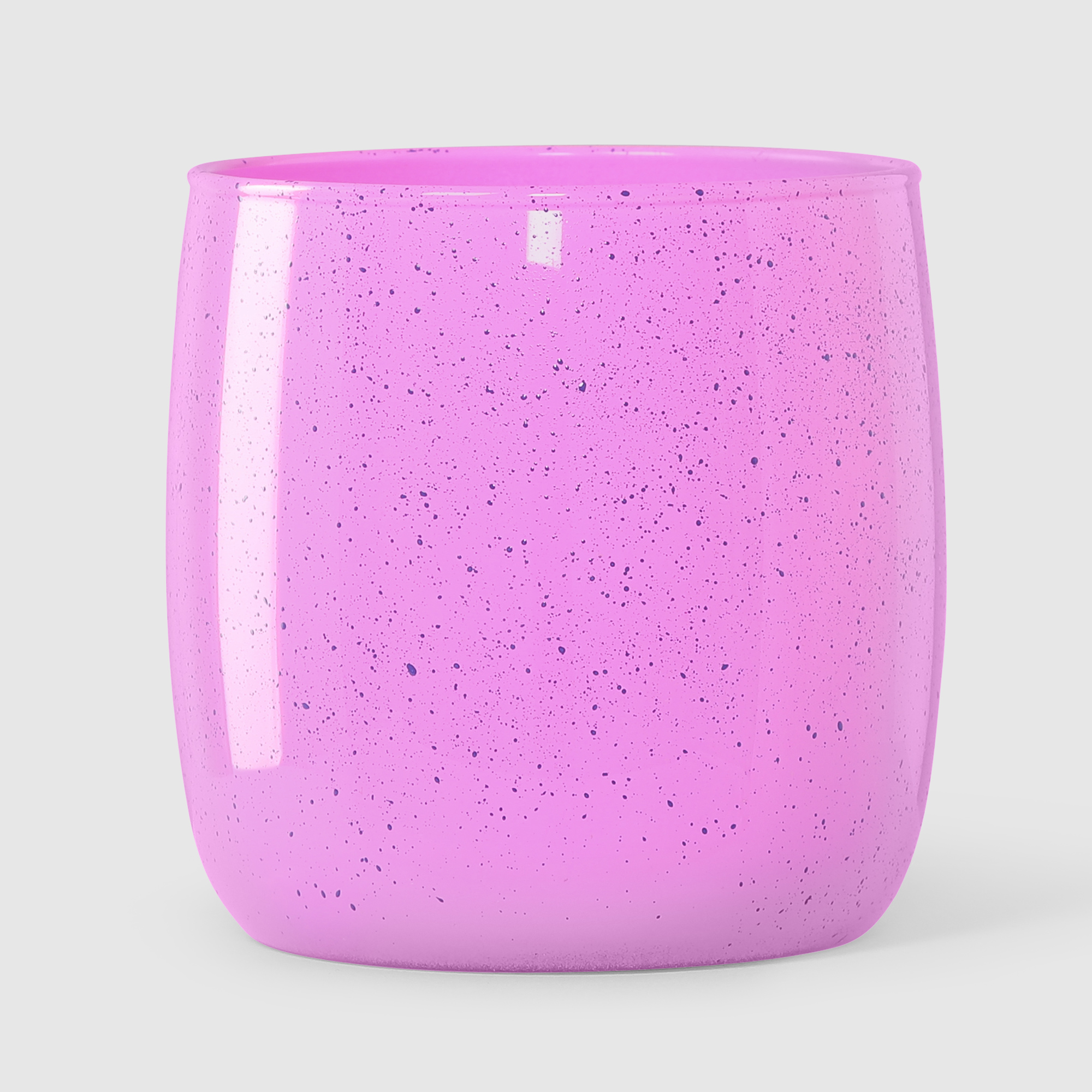 Набор стаканов Royal Garden PINK, 310 мл 2 шт, цвет розовый - фото 2