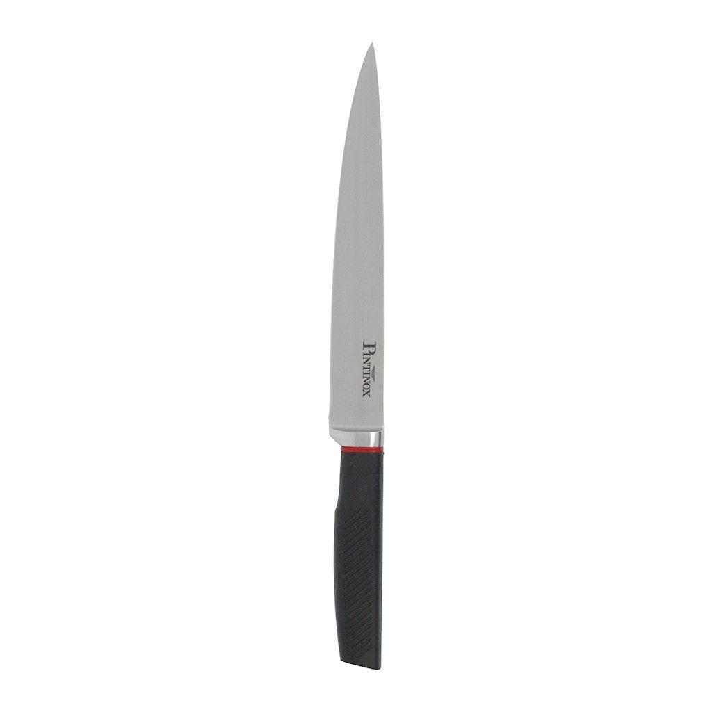 Нож Pintinox Living knife универсальный 20 см нож pintinox хлебный 20 см