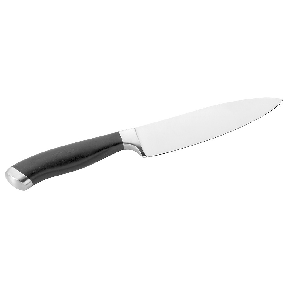Нож Pintinox поварской 20 см - фото 1