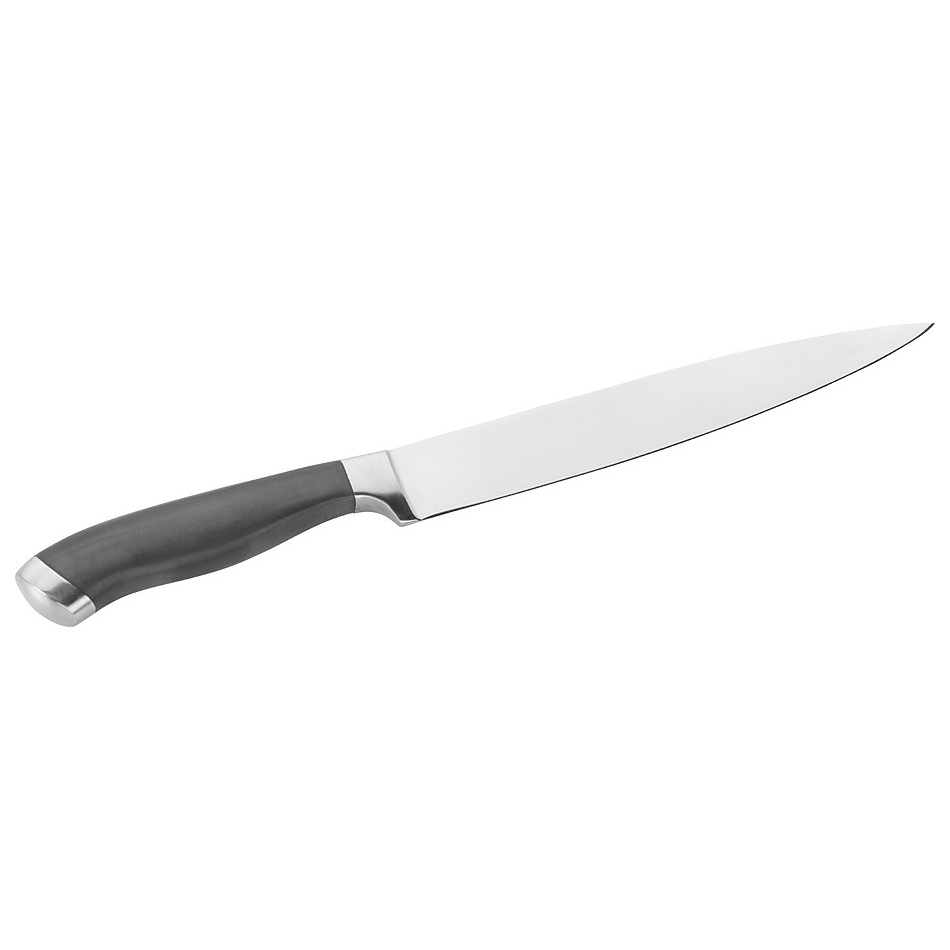 Нож Pintinox универсальный 20 см нож pintinox хлебный 20 см
