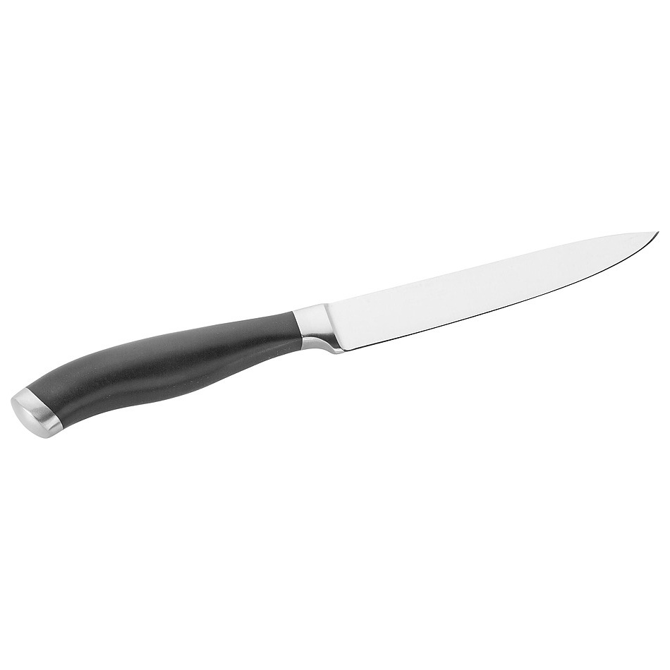 Нож Pintinox универсальный 12 см нож в дом с умом универсальный pratik 12 см