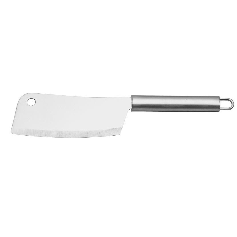 Нож для разделки мяса Pintinox Ellisse ложка сервировочная pintinox ellisse