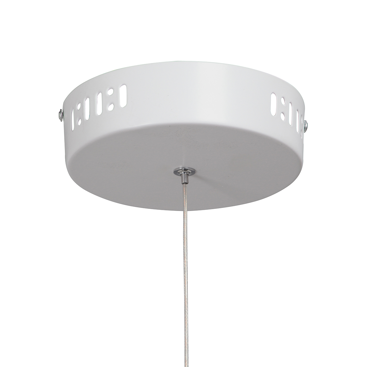 Светильник Vitaluce LED 10ВТ 3900-4200K, цвет 3900-4200к - фото 3