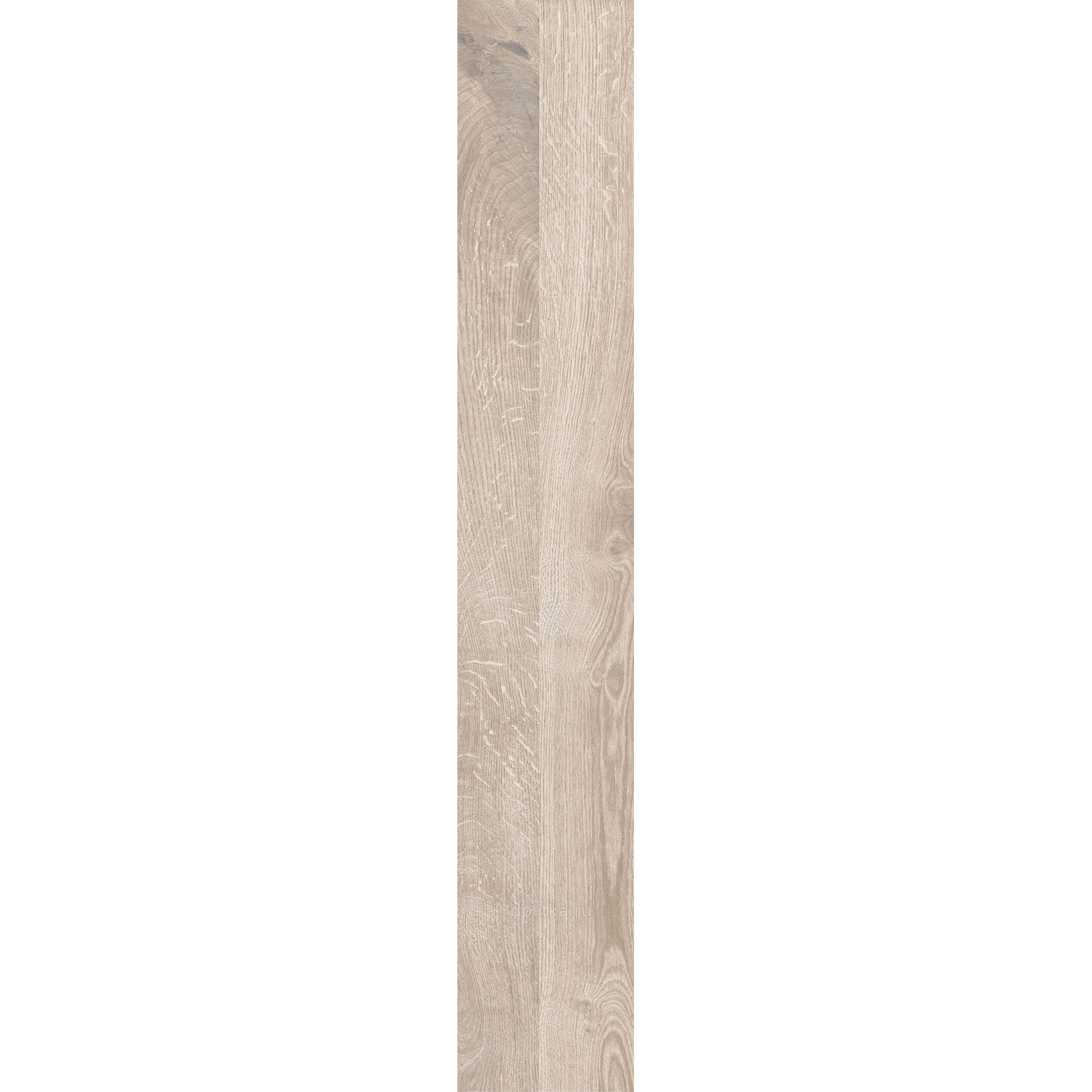 Плитка Fanal Forest Walnut Slim R 22X120 плитка fanal forest walnut slim r 22x120