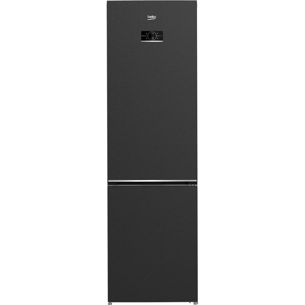 Холодильник BEKO B3DRCNK402HXBR холодильник beko cnkdn6335kc0w