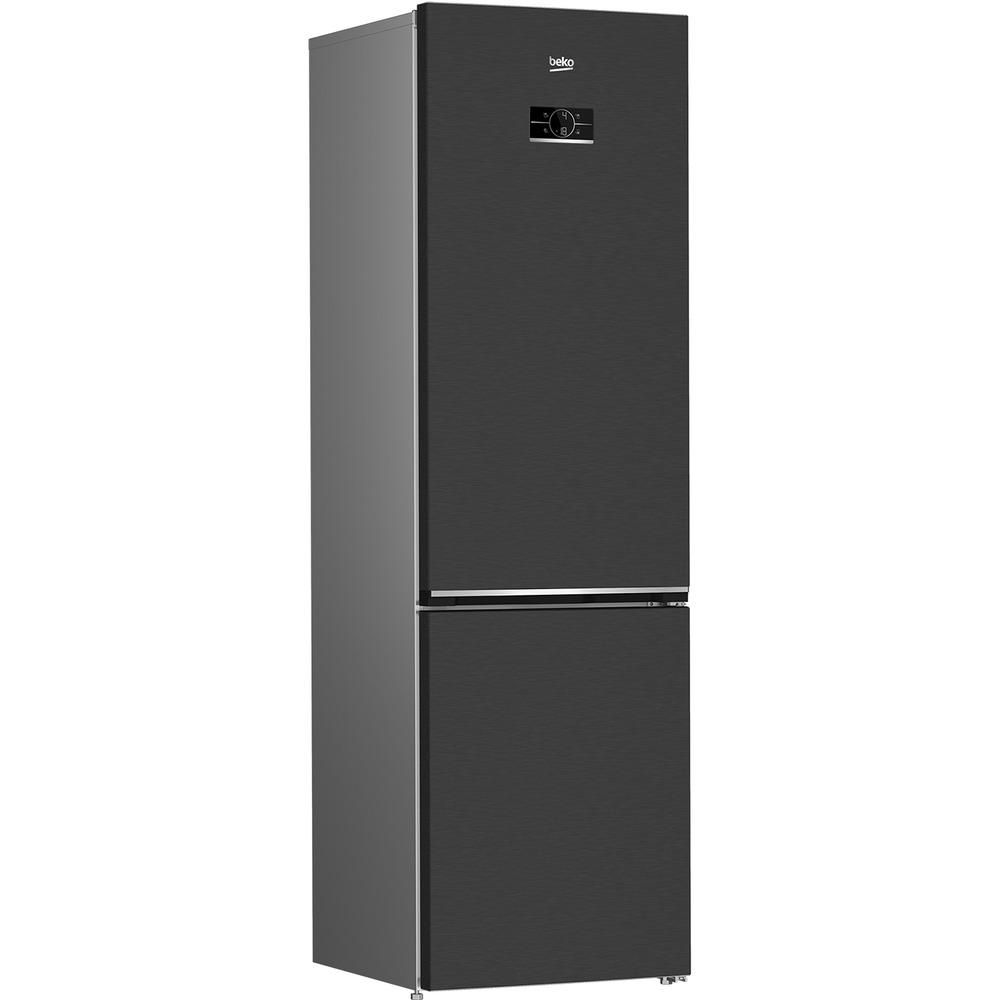 Холодильник BEKO B3DRCNK402HXBR