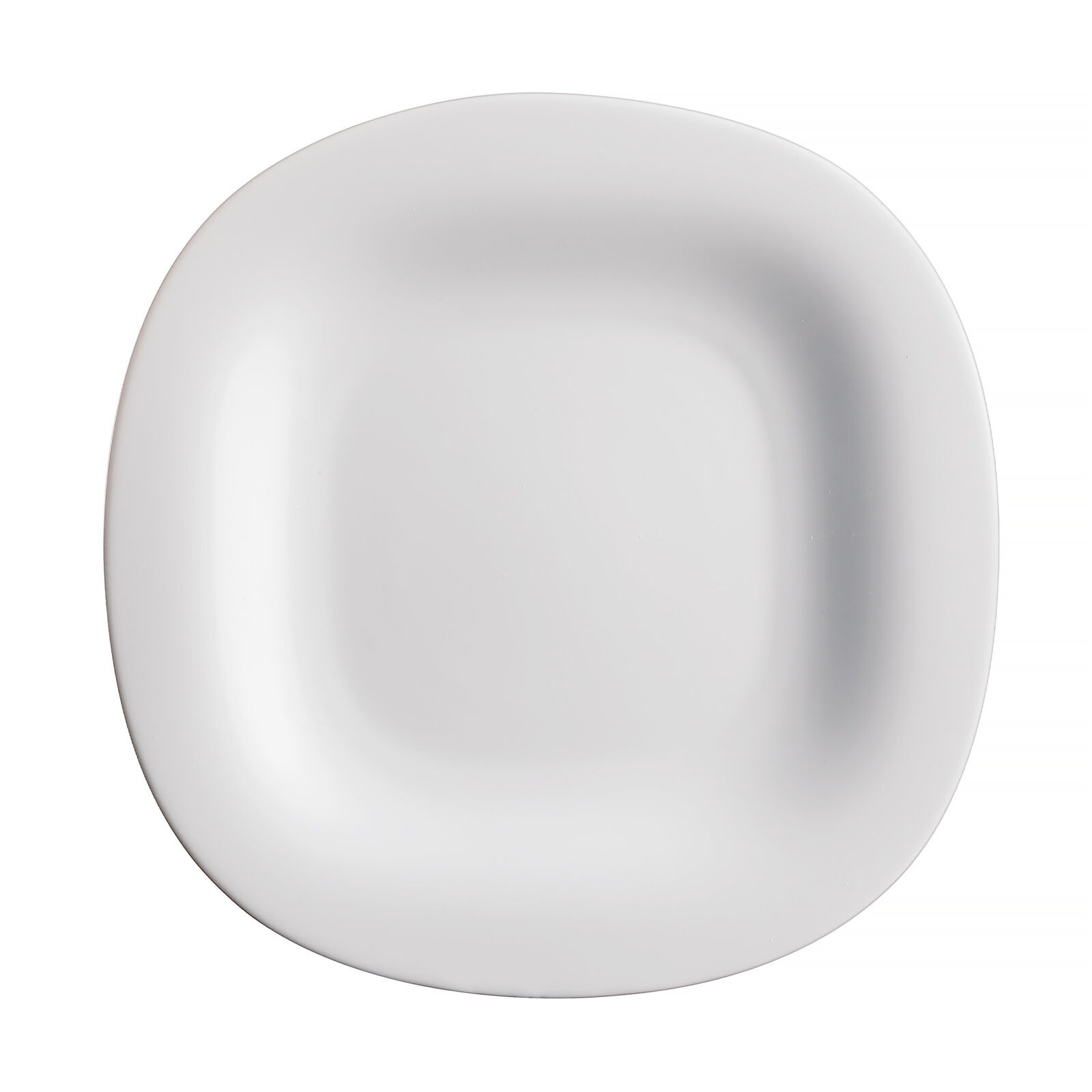 Тарелка десертная Luminarc Carine granit 19 см