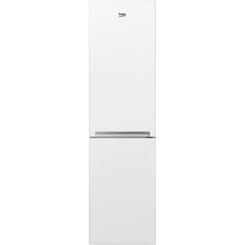 Холодильник BEKO CNKDN6335KC0W цена и фото