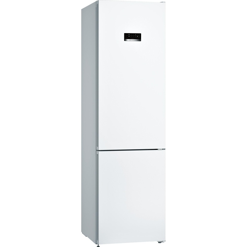 цена Холодильник Bosch KGN39XW326