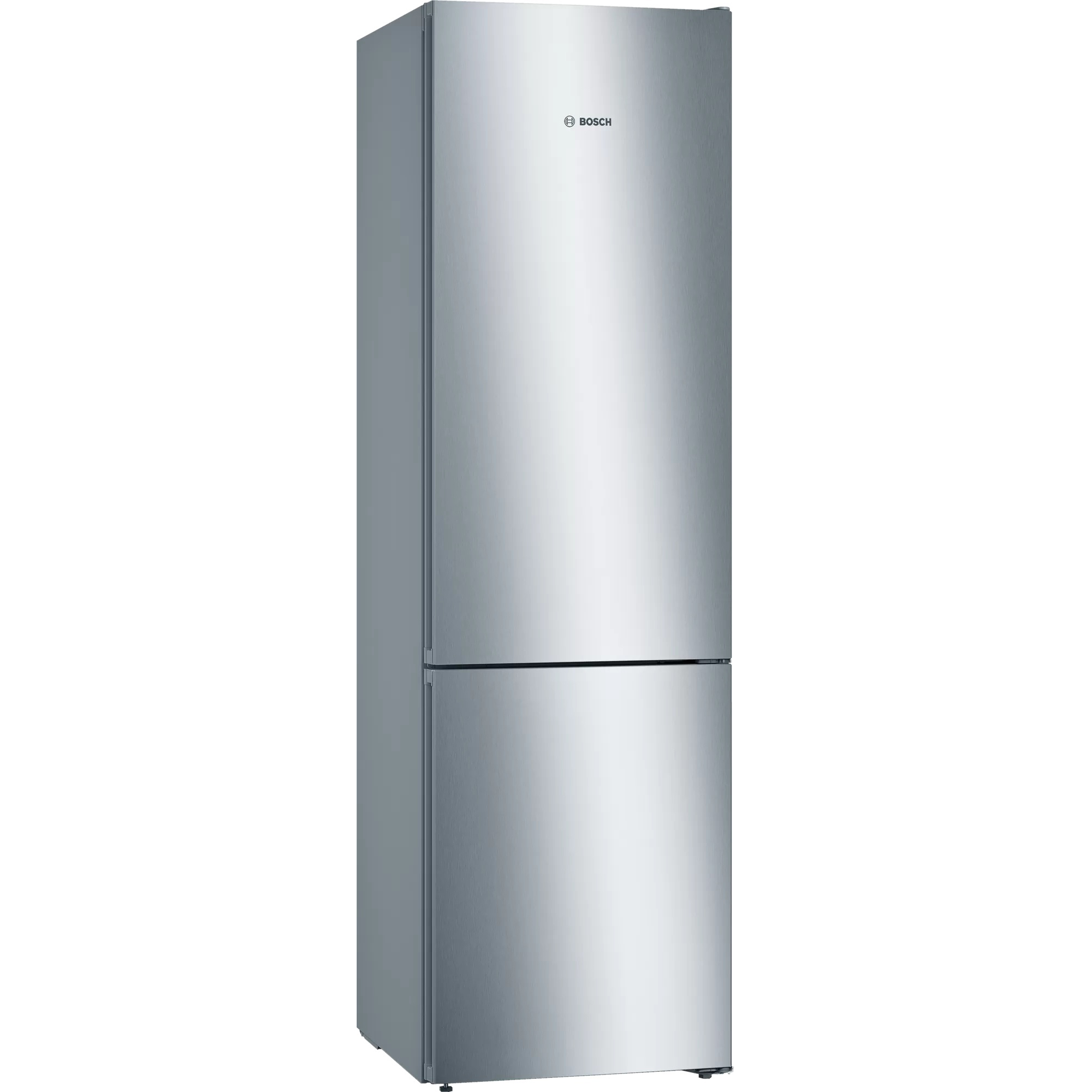 Холодильник Bosch KGN39UL316 цена и фото