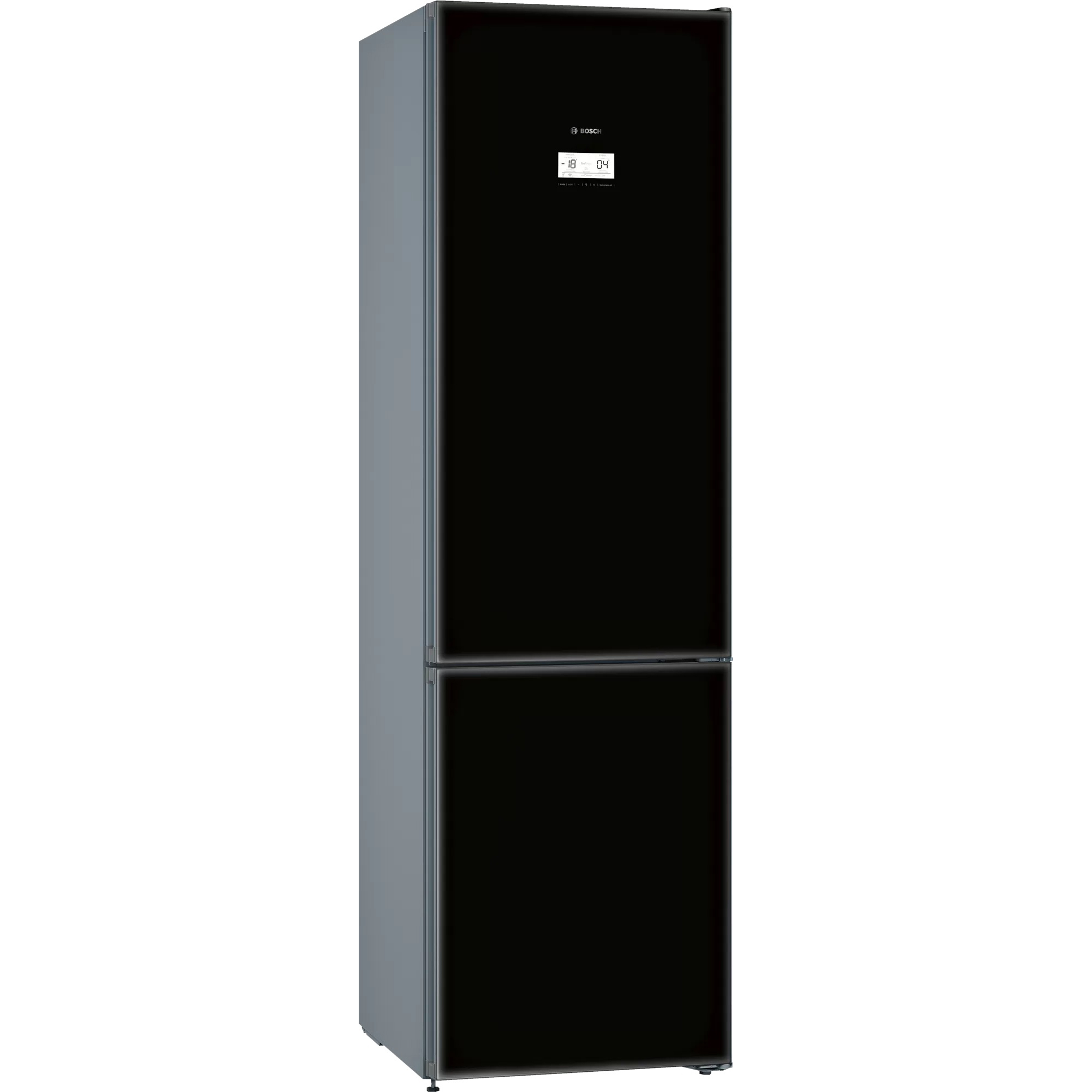 Холодильник черный с морозильником. Bosch kgn39lb316. Холодильник бош 39 lb 316. Холодильник Hotpoint-Ariston RFC 620 BX. Bosch kgn39lb30u.