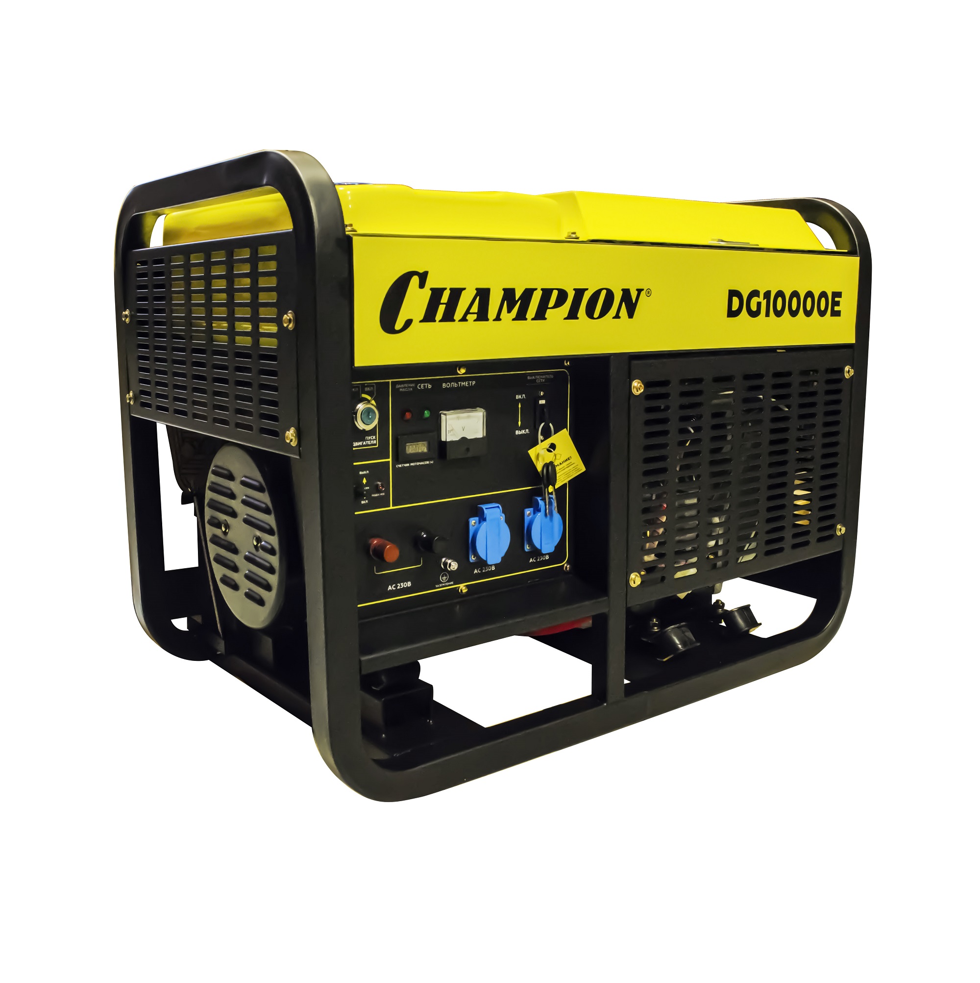 Генератор дизельный champion dg10000e. Dg6501e. Генератор дизельный champion dg10000e. Генератор champion dg10000e. Генератор дизельный champion dg10000e.