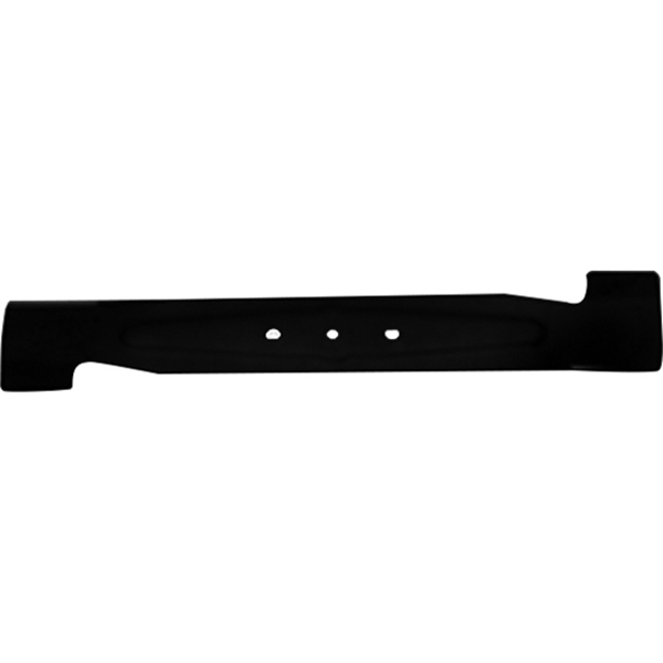 Нож для газонокосилки Champion C5093 шнек для мясорубки универсальный длина 115 мм посадка ножа шестигранник 8 мм ms004
