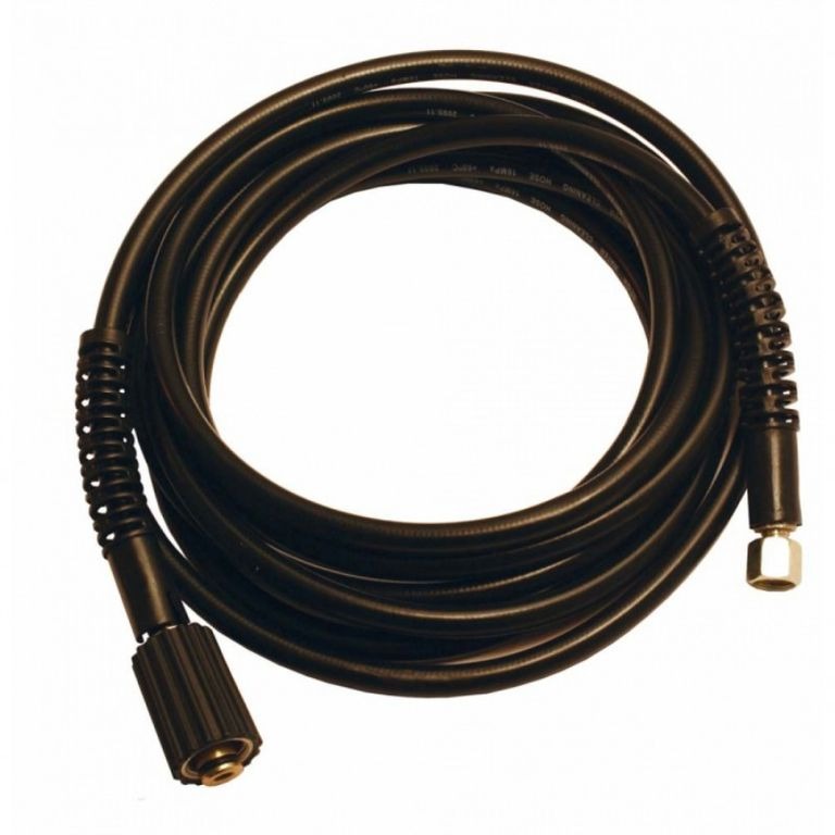 

Шланг напорный армированный Champion C8104 5 метров