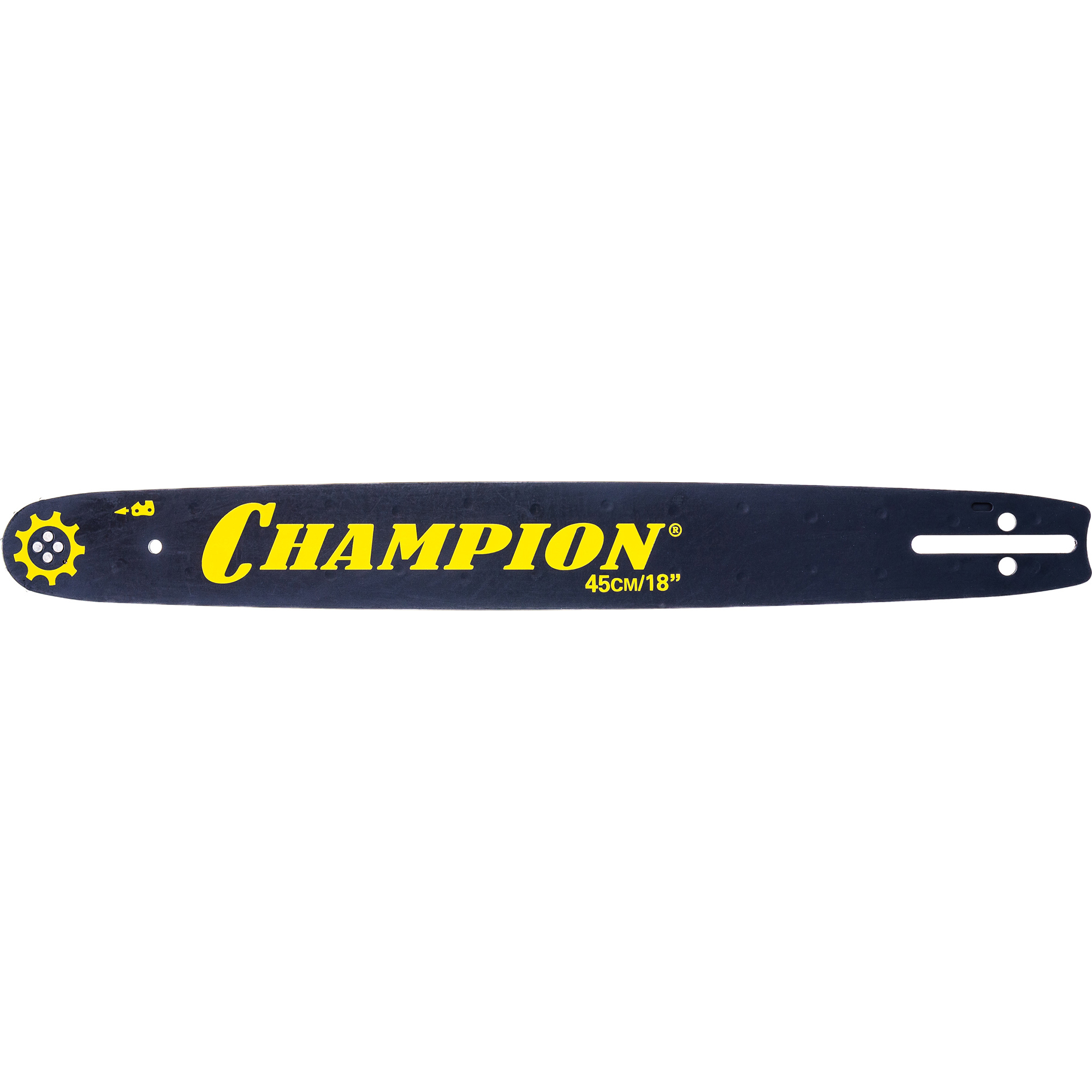 Шина Champion 18-0,325-1,5-72 952911 brait шина цепь brait 455 72 набор
