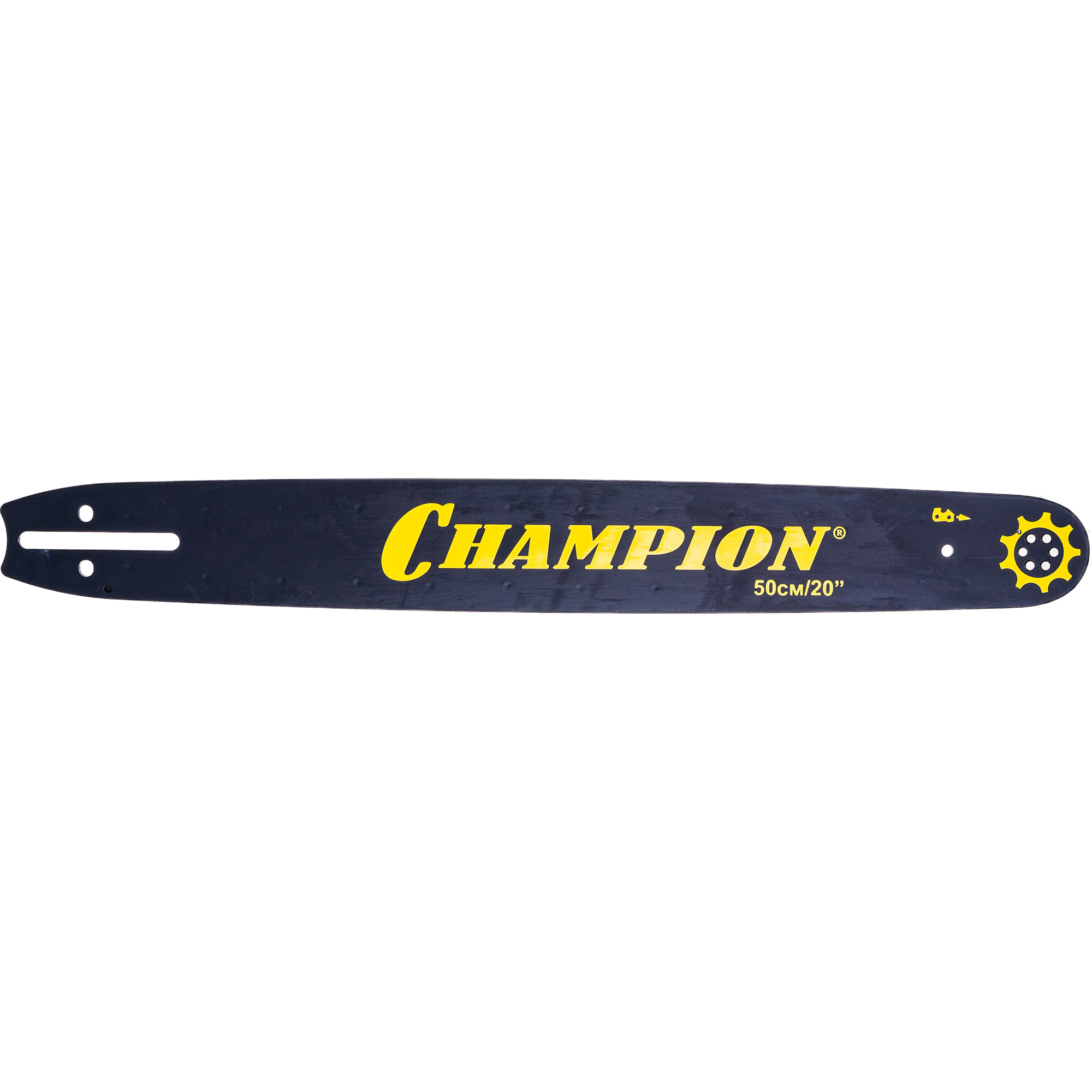 Шина Champion 20-3/8-1,3-72 952933 brait шина цепь brait 455 72 набор