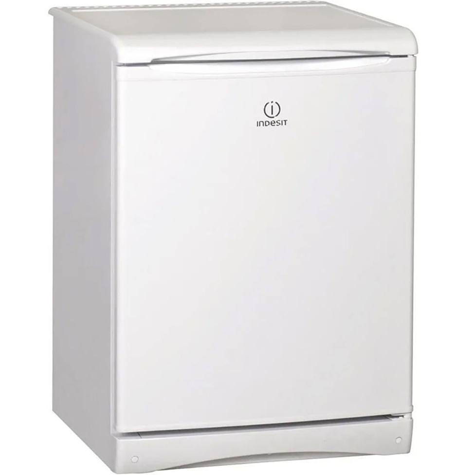 Холодильник Indesit TT 85.001 уплотнитель двери для холодильника stinol стинол indesit индезит ariston аристон 571х1009 мм 854009 c00854009 резинка на дверь холодильника