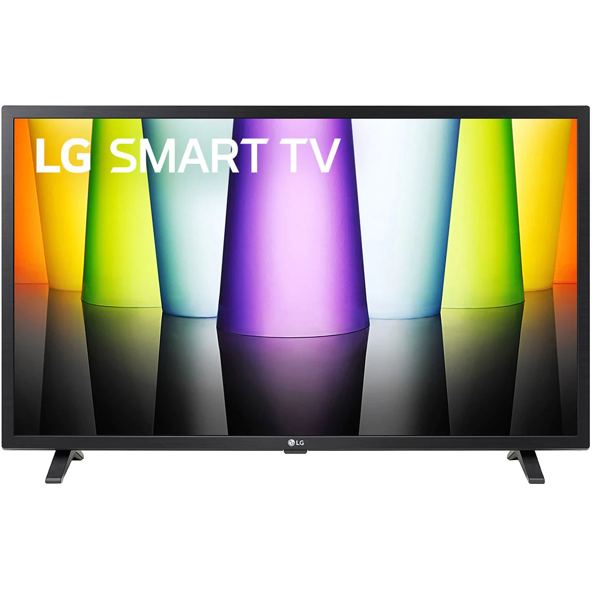 Телевизор LG 32LQ63006LA пульт для телевизора lg akb73615307
