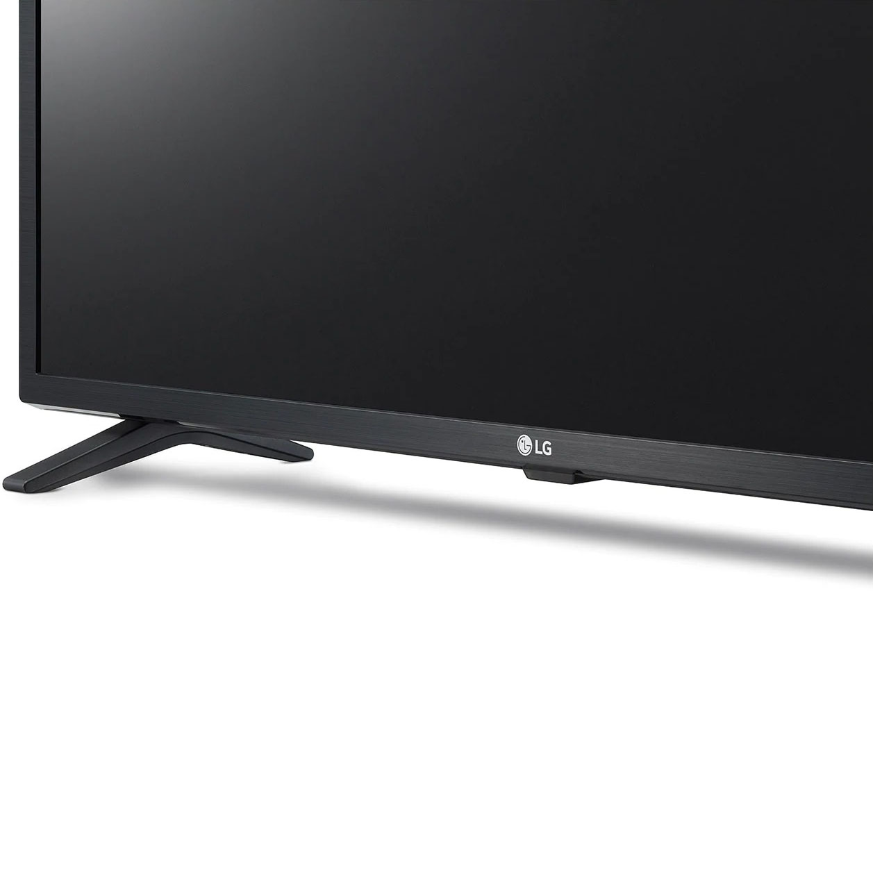 Lg 32lq630b6la Купить В Минске