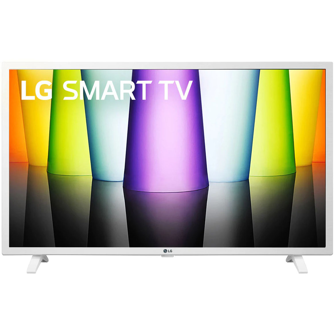 Телевизор LG 32LQ63806LC пульт huayu для телевизора lg 21fj8rl