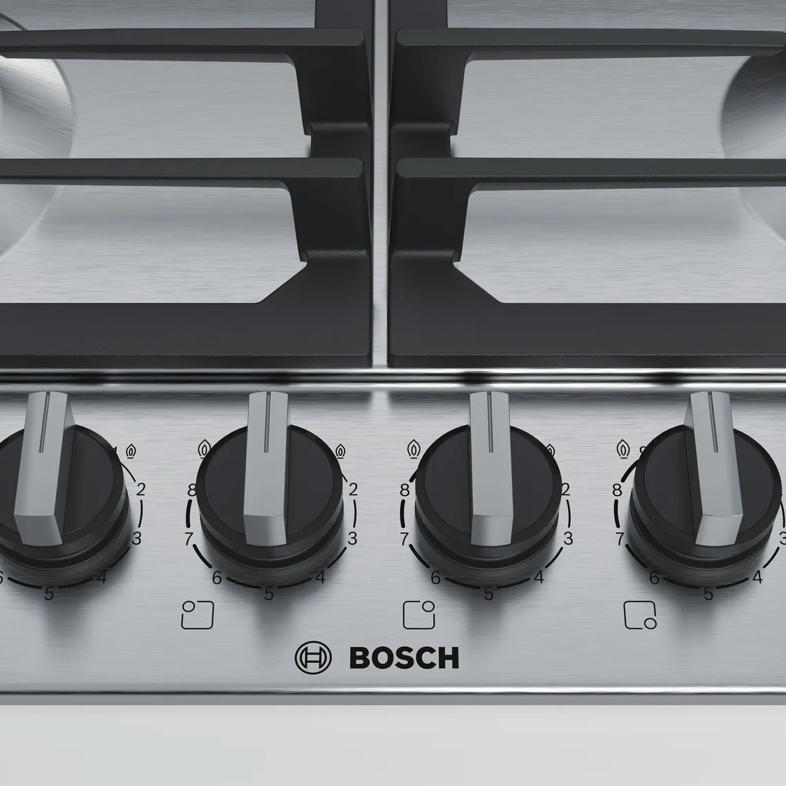Варочная панель Bosch PCP6A5B90