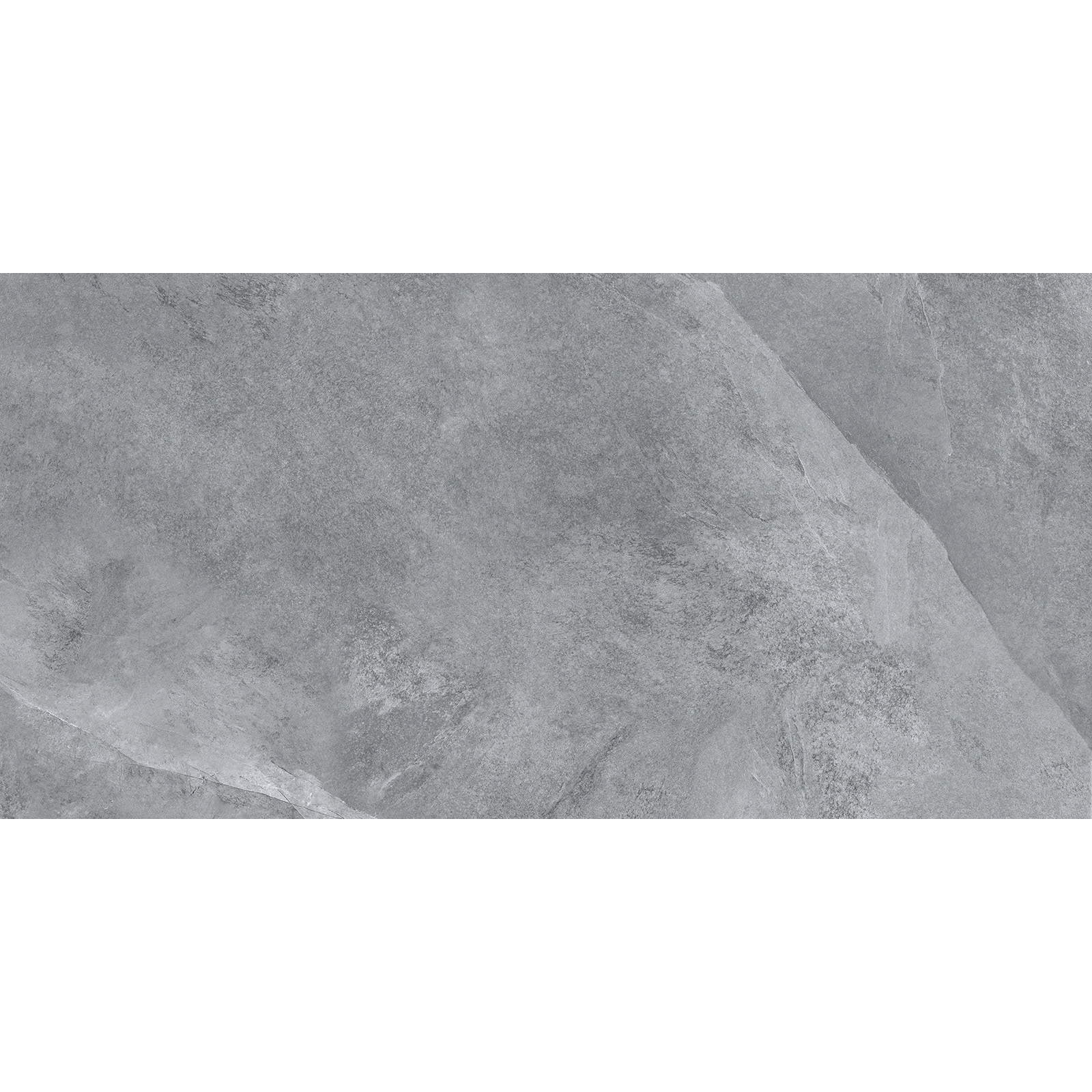 Плитка Alma Ceramica Basalto GFA114BST70R 57x114 см плитка azuvi basalto grigio 30x90 см
