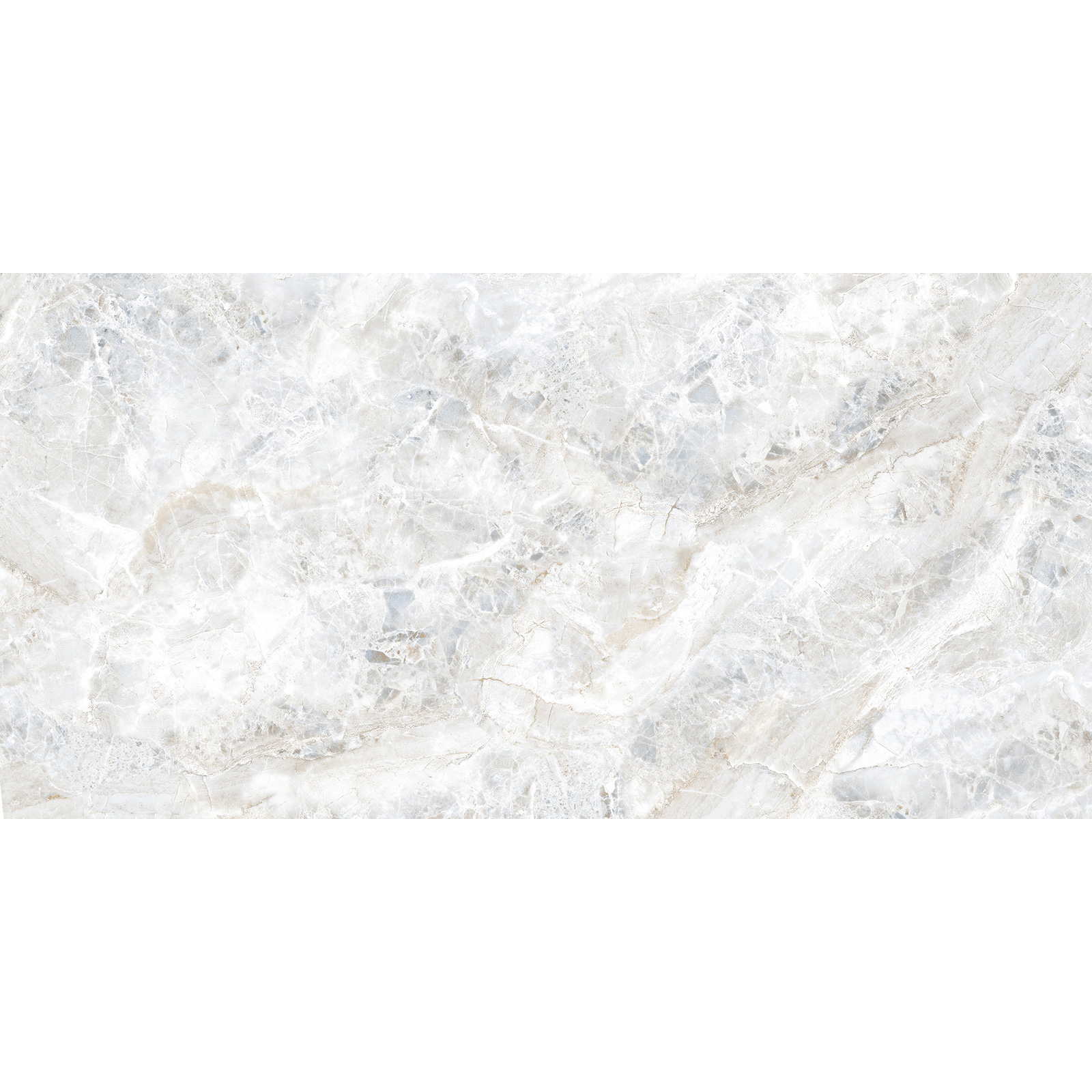Плитка Alma Ceramica Wave GFA114WAV04L 570X1140 плитка vitra marmori пулпис кремовый 60x120 см