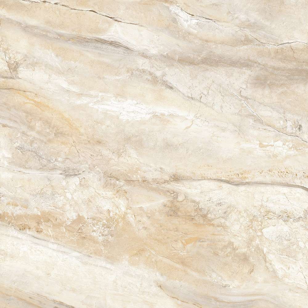 Керамогранит лаппатированная New trend Neil 60x60 см GP40NIL11L