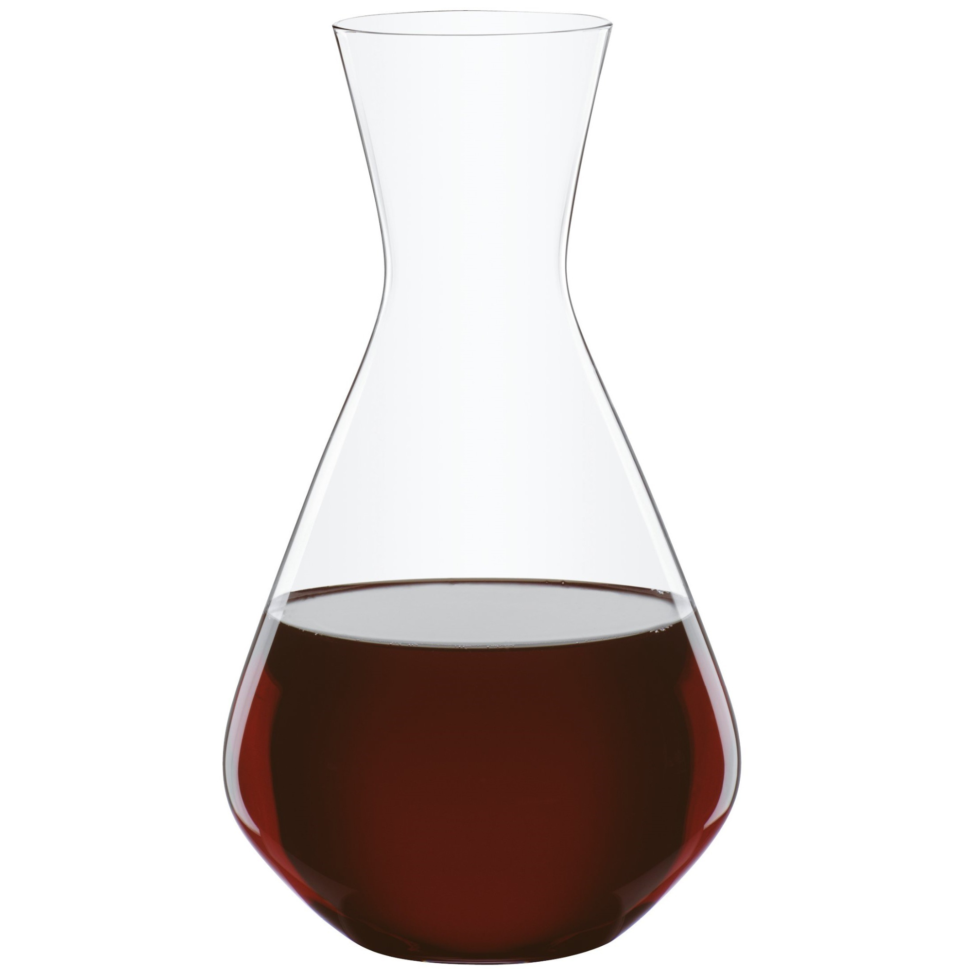 Декантер для вина Spiegelau Casual Entertaining, 1,4 л декантер для вина spiegelau definition 1 л