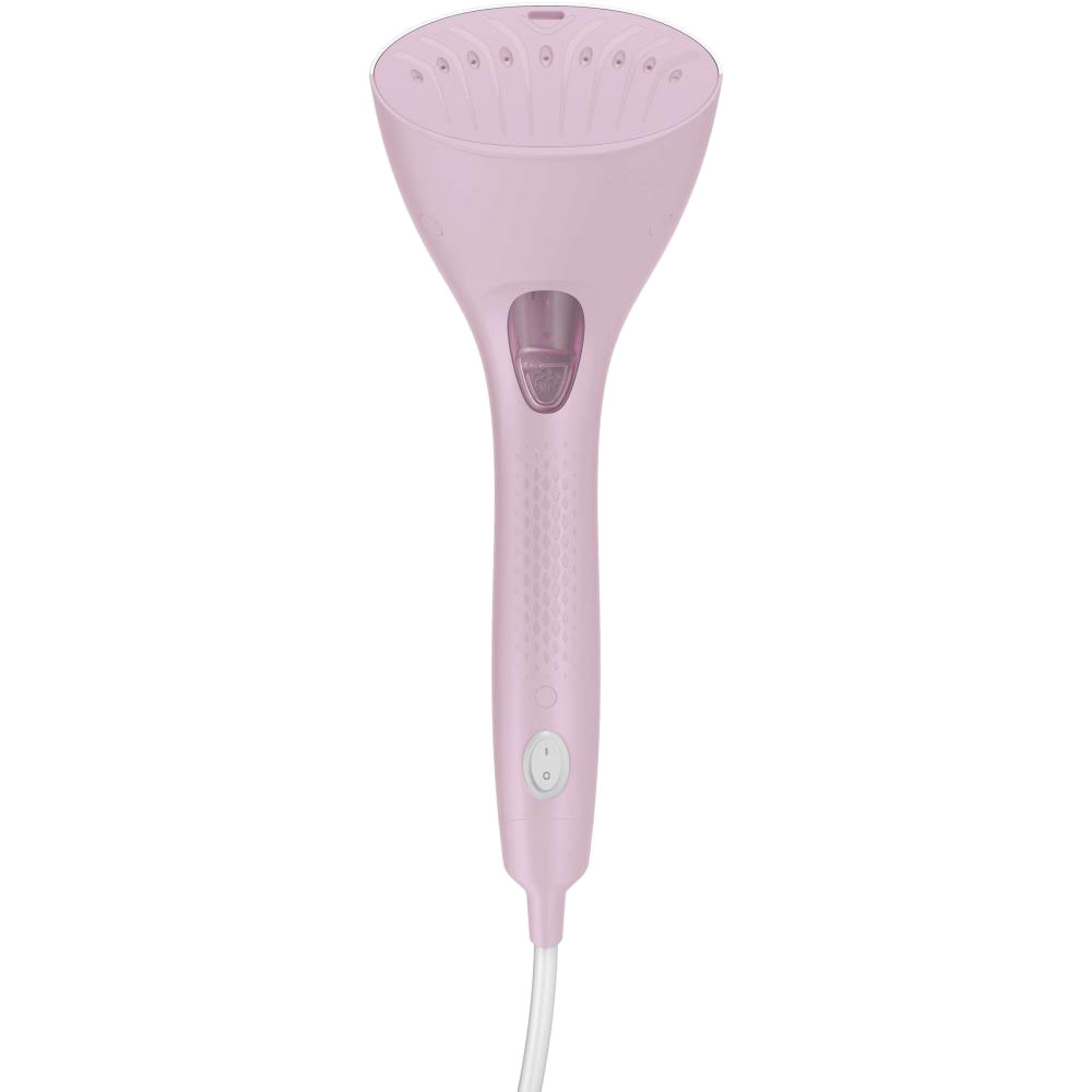 Philips steam go gc299 40 pink фото 61